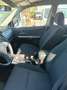 Suzuki Grand Vitara 5p 1.9 ddis - thumbnail 10