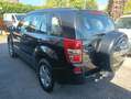 Suzuki Grand Vitara 5p 1.9 ddis - thumbnail 5