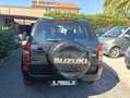 Suzuki Grand Vitara 5p 1.9 ddis - thumbnail 6