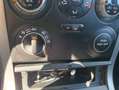 Suzuki Grand Vitara 5p 1.9 ddis - thumbnail 12