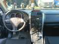 Suzuki Grand Vitara 5p 1.9 ddis - thumbnail 8
