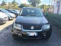 Suzuki Grand Vitara 5p 1.9 ddis - thumbnail 2