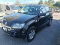 Suzuki Grand Vitara 5p 1.9 ddis - thumbnail 1