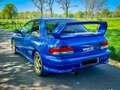 Subaru Impreza Type R Vers.6 WRC Limited ---/1000 LHD Blau - thumbnail 5