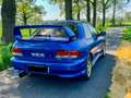 Subaru Impreza Type R Vers.6 WRC Limited ---/1000 LHD Blau - thumbnail 6