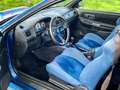 Subaru Impreza Type R Vers.6 WRC Limited ---/1000 LHD Blau - thumbnail 8