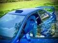 Subaru Impreza Type R Vers.6 WRC Limited ---/1000 LHD Blau - thumbnail 7