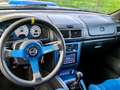 Subaru Impreza Type R Vers.6 WRC Limited ---/1000 LHD Blau - thumbnail 10