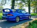 Subaru Impreza Type R Vers.6 WRC Limited ---/1000 LHD Blau - thumbnail 4