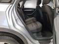 Audi Q3 1.4 TFSI Bi-Xenon El.Heckklappe 2-Zonen-Klimaautom Silber - thumbnail 8