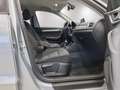 Audi Q3 1.4 TFSI Bi-Xenon El.Heckklappe 2-Zonen-Klimaautom Argent - thumbnail 7