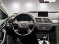 Audi Q3 1.4 TFSI Bi-Xenon El.Heckklappe 2-Zonen-Klimaautom Srebrny - thumbnail 10