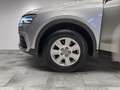 Audi Q3 1.4 TFSI Bi-Xenon El.Heckklappe 2-Zonen-Klimaautom Ezüst - thumbnail 15