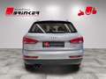 Audi Q3 1.4 TFSI Bi-Xenon El.Heckklappe 2-Zonen-Klimaautom Argento - thumbnail 5