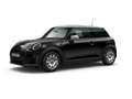 MINI Cooper SE H&K HUD SHZ LHZ RFK LED Pano Navi Leder Digitales Schwarz - thumbnail 1