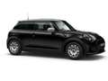 MINI Cooper SE HUD El. Panodach Panorama Navi Leder Digitales Coc Schwarz - thumbnail 4