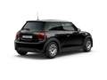 MINI Cooper SE HUD El. Panodach Panorama Navi Leder Digitales Coc Schwarz - thumbnail 3
