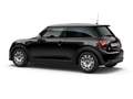 MINI Cooper SE HUD El. Panodach Panorama Navi Leder Digitales Coc Schwarz - thumbnail 2
