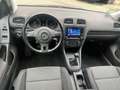 Volkswagen Golf 2.0 TDI  Navi Klima 2 Hand Preis inkl Neu Tüv Negro - thumbnail 10
