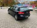Volkswagen Golf 2.0 TDI  Navi Klima 2 Hand Preis inkl Neu Tüv Negro - thumbnail 6