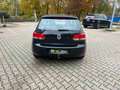 Volkswagen Golf 2.0 TDI  Navi Klima 2 Hand Preis inkl Neu Tüv Negro - thumbnail 5