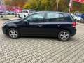 Volkswagen Golf 2.0 TDI  Navi Klima 2 Hand Preis inkl Neu Tüv Negro - thumbnail 4