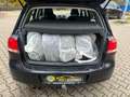 Volkswagen Golf 2.0 TDI  Navi Klima 2 Hand Preis inkl Neu Tüv Negro - thumbnail 17