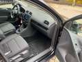 Volkswagen Golf 2.0 TDI  Navi Klima 2 Hand Preis inkl Neu Tüv Negro - thumbnail 8