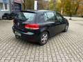 Volkswagen Golf 2.0 TDI  Navi Klima 2 Hand Preis inkl Neu Tüv Negro - thumbnail 7