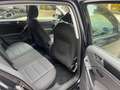 Volkswagen Golf 2.0 TDI  Navi Klima 2 Hand Preis inkl Neu Tüv Negro - thumbnail 11