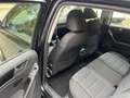 Volkswagen Golf 2.0 TDI  Navi Klima 2 Hand Preis inkl Neu Tüv Negro - thumbnail 16