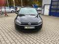 Volkswagen Golf 2.0 TDI  Navi Klima 2 Hand Preis inkl Neu Tüv Negro - thumbnail 3
