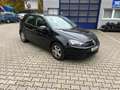 Volkswagen Golf 2.0 TDI  Navi Klima 2 Hand Preis inkl Neu Tüv Negro - thumbnail 1