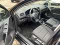 Volkswagen Golf 2.0 TDI  Navi Klima 2 Hand Preis inkl Neu Tüv Negro - thumbnail 13