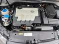 Volkswagen Golf 2.0 TDI  Navi Klima 2 Hand Preis inkl Neu Tüv Negro - thumbnail 14
