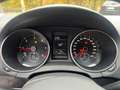 Volkswagen Golf 2.0 TDI  Navi Klima 2 Hand Preis inkl Neu Tüv Negro - thumbnail 15