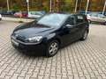 Volkswagen Golf 2.0 TDI  Navi Klima 2 Hand Preis inkl Neu Tüv Negro - thumbnail 2