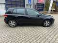 Volkswagen Golf 2.0 TDI  Navi Klima 2 Hand Preis inkl Neu Tüv Negro - thumbnail 9