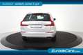 Volvo XC60 T8 AWD Inscription *1.Hand*Pano.*Standheiz* Silber - thumbnail 25