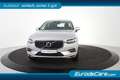 Volvo XC60 T8 AWD Inscription *1.Hand*Pano.*Standheiz* Silber - thumbnail 23