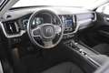 Volvo XC60 T8 AWD Inscription *1.Hand*Pano.*Standheiz* Silber - thumbnail 18