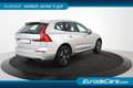 Volvo XC60 T8 AWD Inscription *1.Hand*Pano.*Standheiz* Silber - thumbnail 7