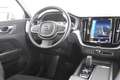 Volvo XC60 T8 AWD Inscription *1.Hand*Pano.*Standheiz* Silber - thumbnail 13