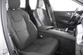 Volvo XC60 T8 AWD Inscription *1.Hand*Pano.*Standheiz* Silber - thumbnail 3