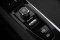 Volvo XC60 T8 AWD Inscription *1.Hand*Pano.*Standheiz* Silber - thumbnail 21