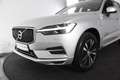 Volvo XC60 T8 AWD Inscription *1.Hand*Pano.*Standheiz* Silber - thumbnail 30