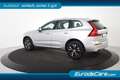 Volvo XC60 T8 AWD Inscription *1.Hand*Pano.*Standheiz* Silber - thumbnail 24