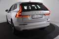 Volvo XC60 T8 AWD Inscription *1.Hand*Pano.*Standheiz* Silber - thumbnail 32