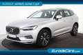 Volvo XC60 T8 AWD Inscription *1.Hand*Pano.*Standheiz* Silber - thumbnail 1