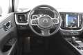 Volvo XC60 T8 AWD Inscription *1.Hand*Pano.*Standheiz* Silber - thumbnail 9